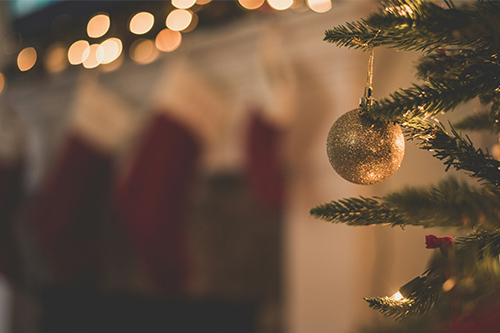 Christmas day 1914 song